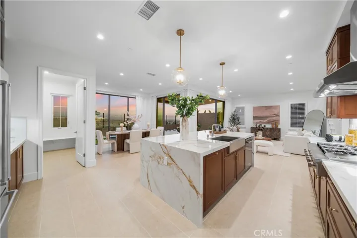 149 Summerland, Irvine, California 92602