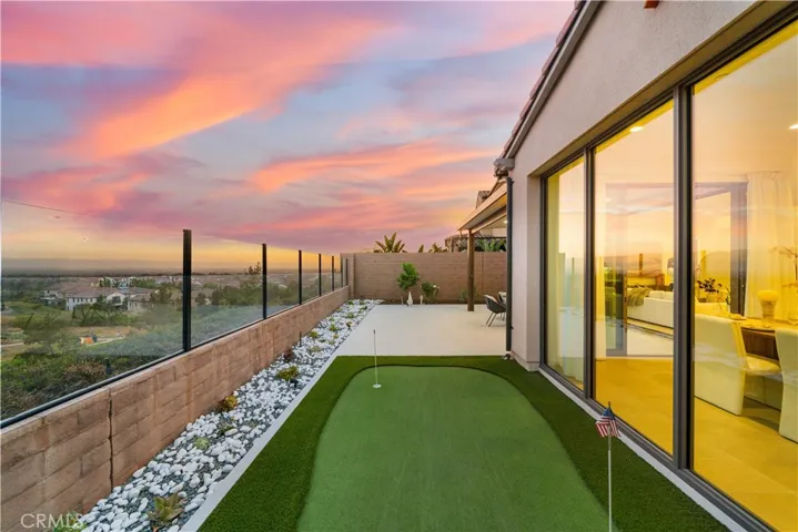 149 Summerland, Irvine, California 92602