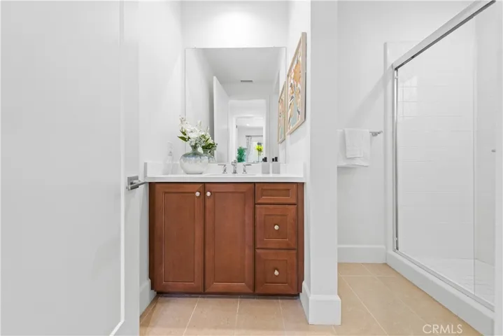 149 Summerland, Irvine, California 92602