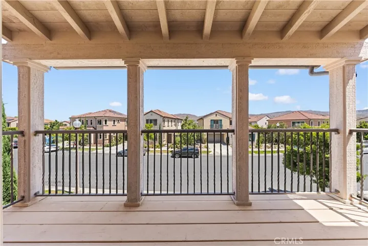 149 Summerland, Irvine, California 92602