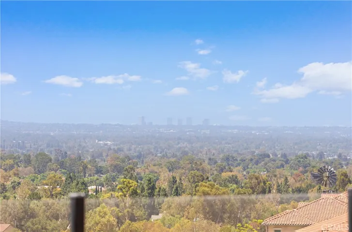 149 Summerland, Irvine, California 92602