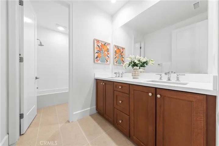 149 Summerland, Irvine, California 92602