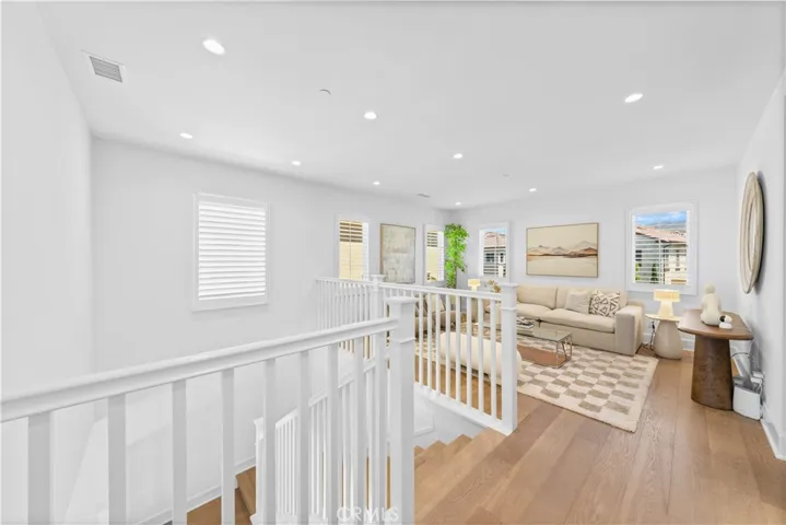 149 Summerland, Irvine, California 92602
