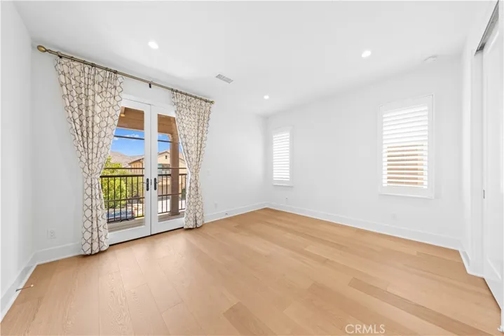 149 Summerland, Irvine, California 92602