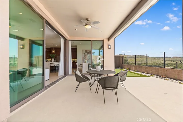 149 Summerland, Irvine, California 92602