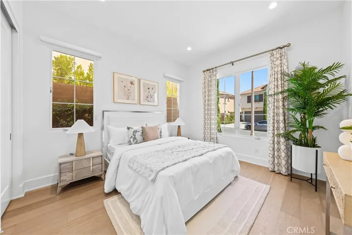 149 Summerland, Irvine, California 92602