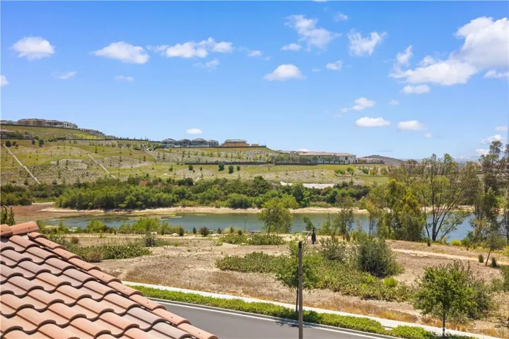 149 Summerland, Irvine, California 92602