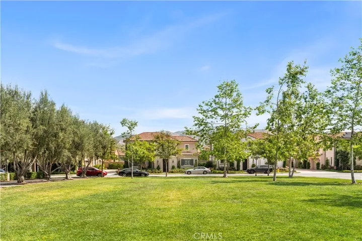 149 Summerland, Irvine, California 92602