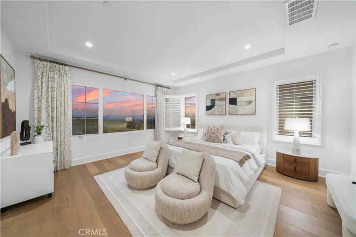 149 Summerland, Irvine, California 92602