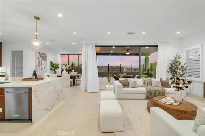 149 Summerland, Irvine, California 92602