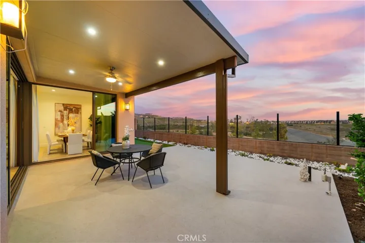 149 Summerland, Irvine, California 92602