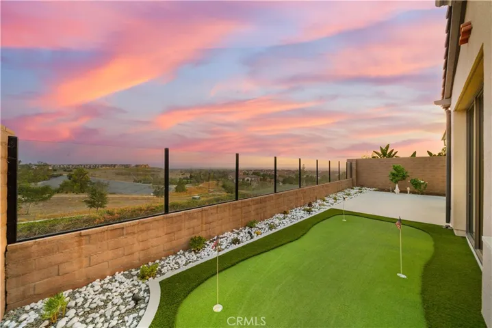 149 Summerland, Irvine, California 92602