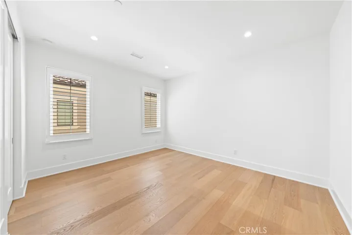 149 Summerland, Irvine, California 92602