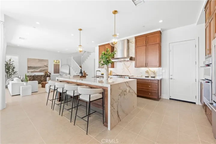 149 Summerland, Irvine, California 92602