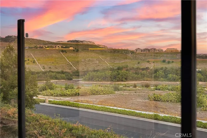 149 Summerland, Irvine, California 92602