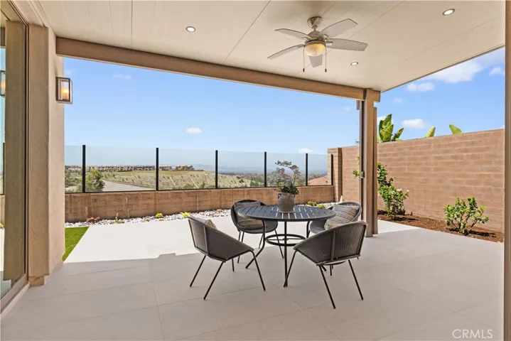 149 Summerland, Irvine, California 92602