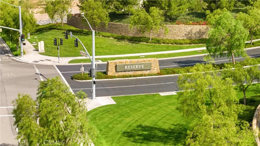 149 Summerland, Irvine, California 92602