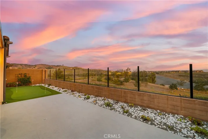 149 Summerland, Irvine, California 92602