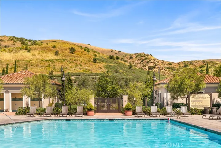 149 Summerland, Irvine, California 92602