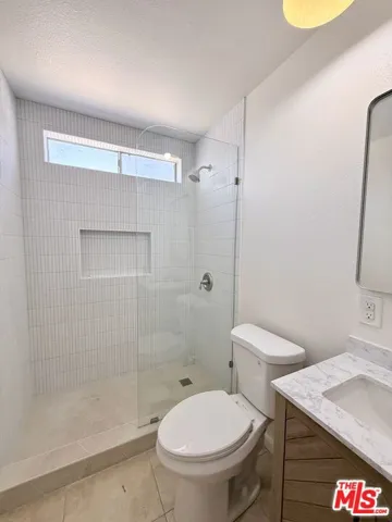 1031 Coronado Terrace, Los Angeles, California 90026