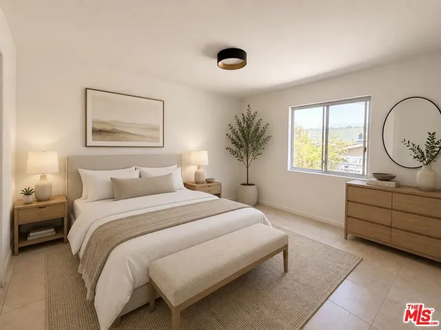 1031 Coronado Terrace, Los Angeles, California 90026