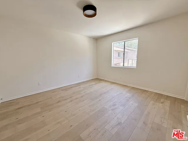 1031 Coronado Terrace, Los Angeles, California 90026