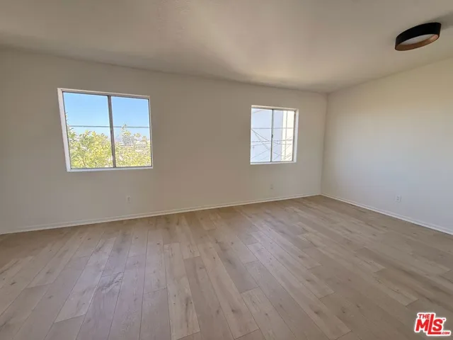 1031 Coronado Terrace, Los Angeles, California 90026