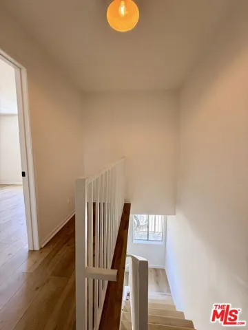 1031 Coronado Terrace, Los Angeles, California 90026