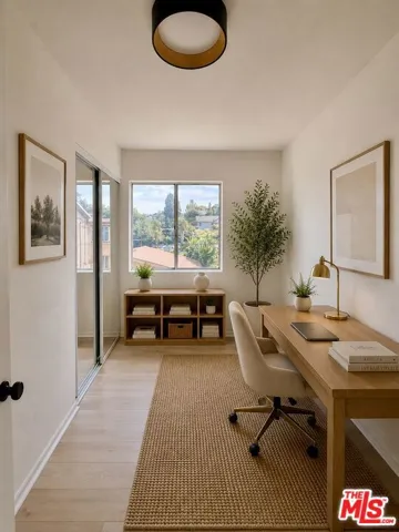 1031 Coronado Terrace, Los Angeles, California 90026