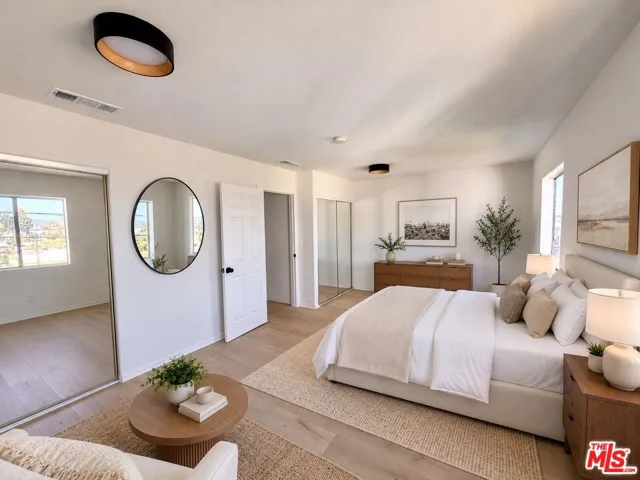 1031 Coronado Terrace, Los Angeles, California 90026