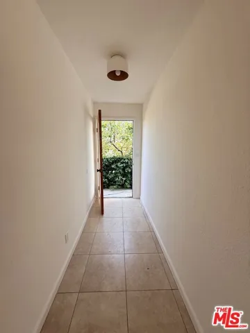 1031 Coronado Terrace, Los Angeles, California 90026