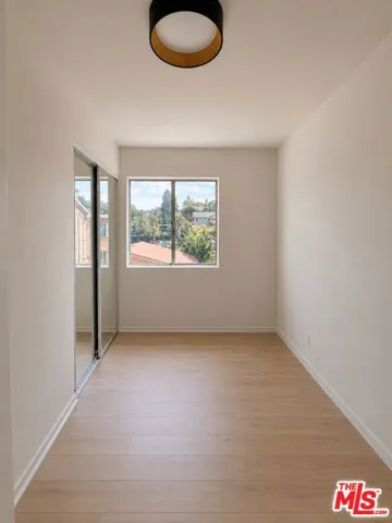 1031 Coronado Terrace, Los Angeles, California 90026