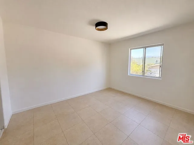 1031 Coronado Terrace, Los Angeles, California 90026