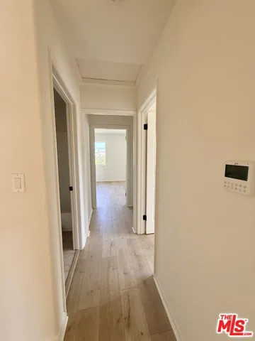 1031 Coronado Terrace, Los Angeles, California 90026