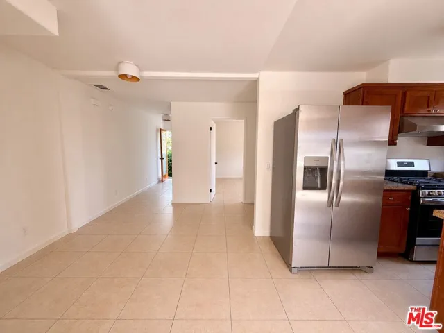 1031 Coronado Terrace, Los Angeles, California 90026