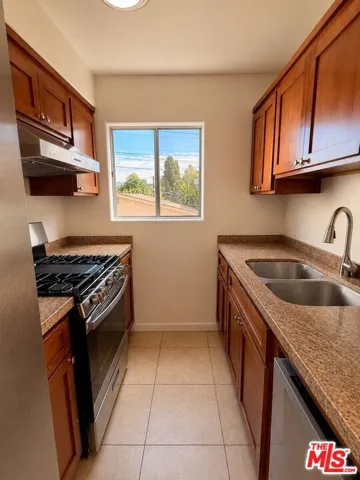 1031 Coronado Terrace, Los Angeles, California 90026