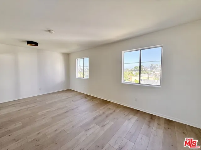 1031 Coronado Terrace, Los Angeles, California 90026