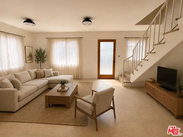 1031 Coronado Terrace, Los Angeles, California 90026