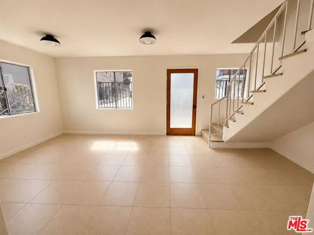 1031 Coronado Terrace, Los Angeles, California 90026