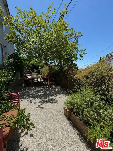 1031 Coronado Terrace, Los Angeles, California 90026