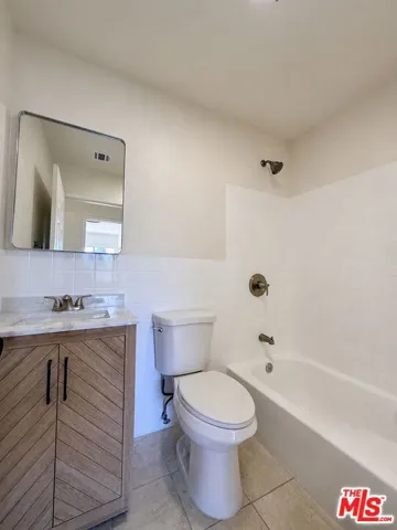1031 Coronado Terrace, Los Angeles, California 90026