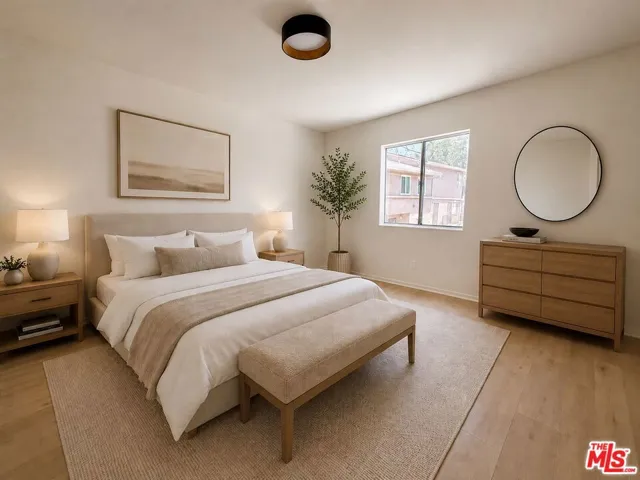 1031 Coronado Terrace, Los Angeles, California 90026