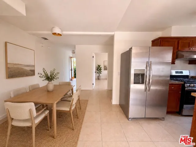 1031 Coronado Terrace, Los Angeles, California 90026