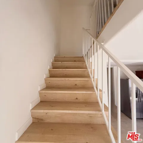 1031 Coronado Terrace, Los Angeles, California 90026