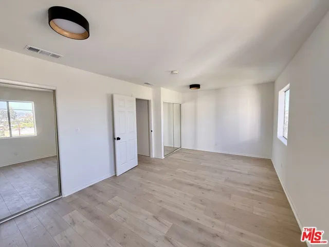 1031 Coronado Terrace, Los Angeles, California 90026