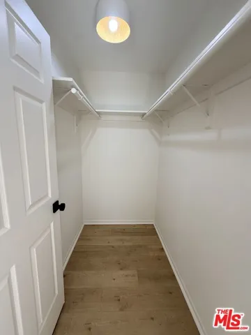 1031 Coronado Terrace, Los Angeles, California 90026