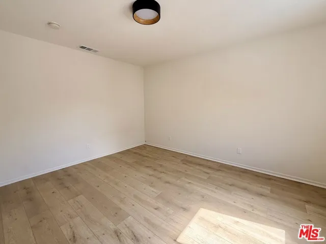 1031 Coronado Terrace, Los Angeles, California 90026