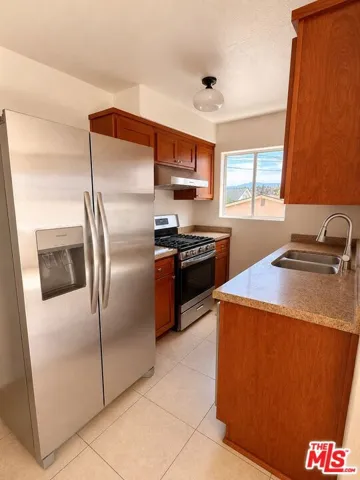 1031 Coronado Terrace, Los Angeles, California 90026