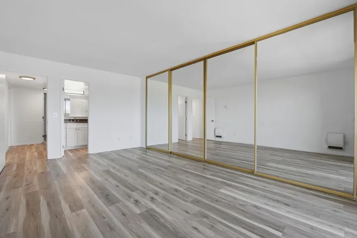 2475 Jefferson 103, Carlsbad, California 92008