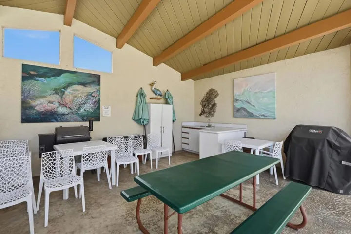 2475 Jefferson 103, Carlsbad, California 92008